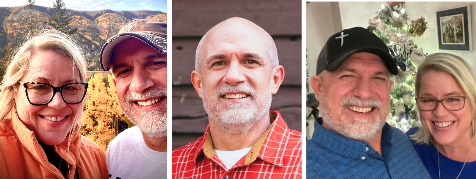 Dan and Robin 1600 x 604 V2