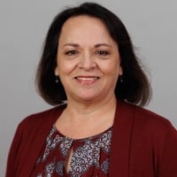 Deborah Parra-Medina PhD MPH MSPH web