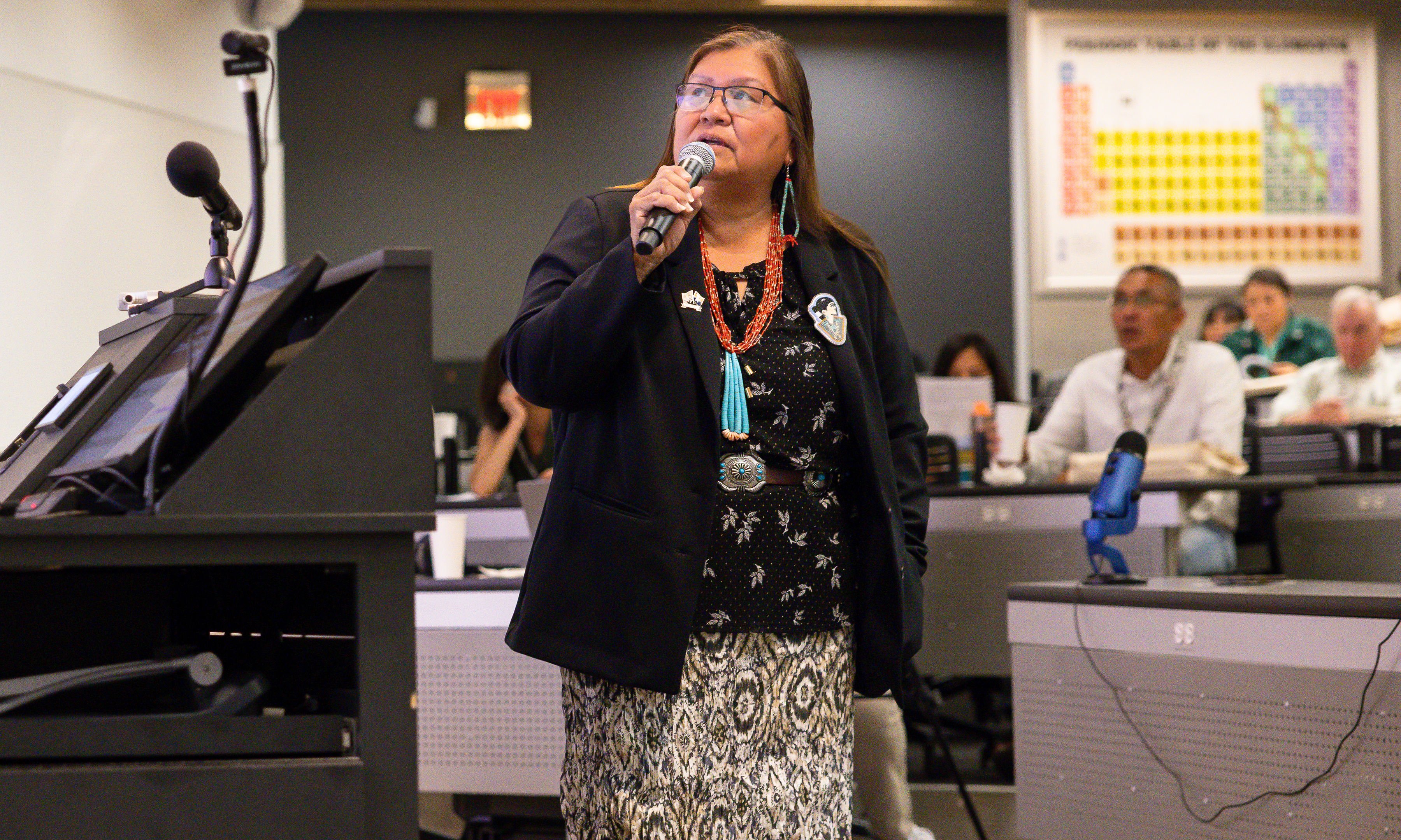 Delegate Helena Begay DYR59323-2025-05-29-derrickyazzie.com-2