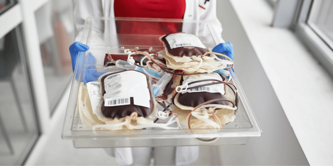 blood transfusion header 2
