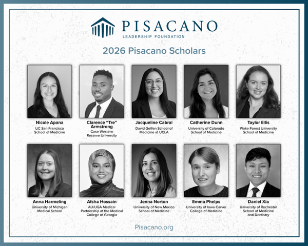 26_ABFM_PisacanoScholars