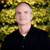 Bradford Winslow, MD