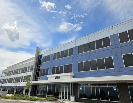 Building 4