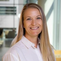 CU-Doctors-24820 (1)