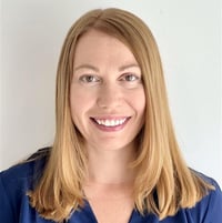 CU-Doctors-37375 (1)