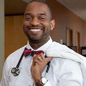 Cleveland Piggott MD MPH web2ec