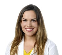 Cristi Rabaza