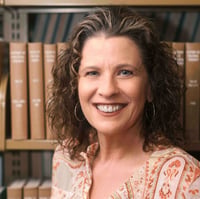 Deanna Schroder