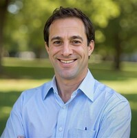 E. Seth Kramer, DO, MPH