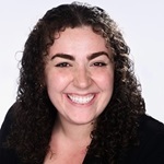 Jenna Kanner
