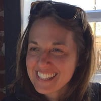 Jill VanWyk MD web
