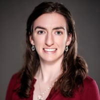 KStrutt headshot 2024-1