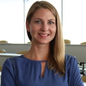 Katy Trinkley PharmD PhD web