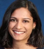 Lakshmi Karra-1