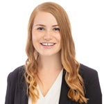 Lisa Estevez-Celi