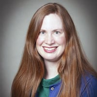 Megan Lykke, MD