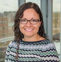 Melissa Johnson, MD (2)