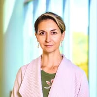 Shandra-Levey
