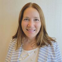 Tamara Oser MD web