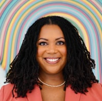 brooke-dorsey-holliman-tmb-ze-200-200636c41e7302864d9a5bfff0a001ce385