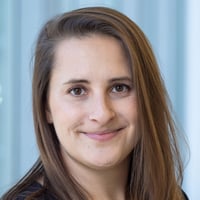 carlee-kreisel_web_3