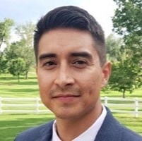 carlos-rodriguez-thumbnails.tmb-image350