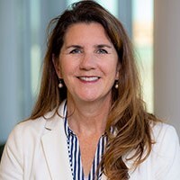 jodi-holtrop-phd-web2f2f5ba9a-752a-4a5e-9445-271b3e53676d