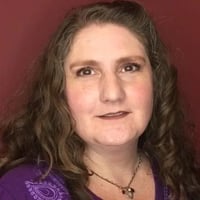 kristen-watkins-(mba-phd)-2024-media-crop