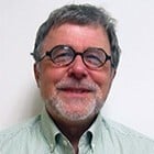 russell-e-glasgow-phd