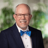 Donald Nease, MD 300 x 300