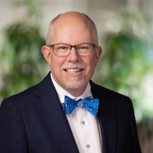 Donald Nease, MD 300 x 300