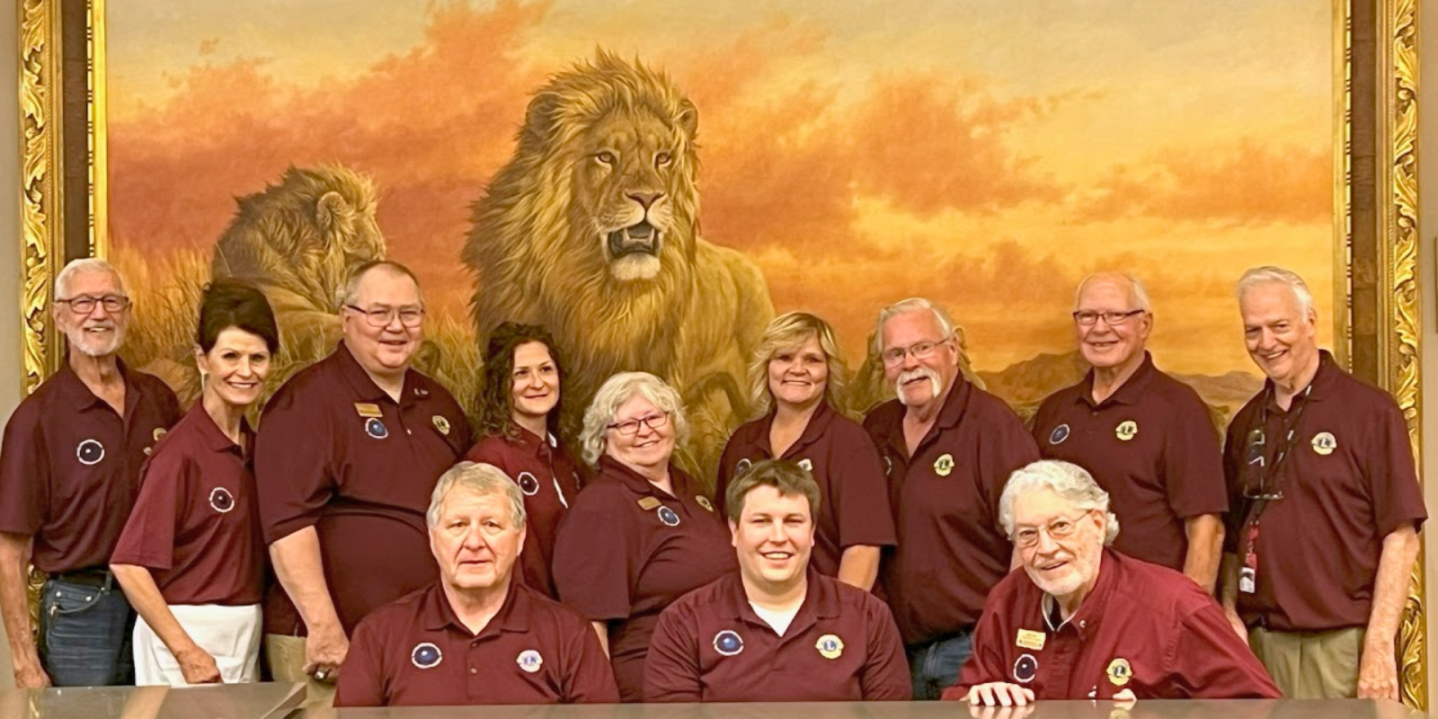 DOO RMLIEF Hero Image - 7.24.25