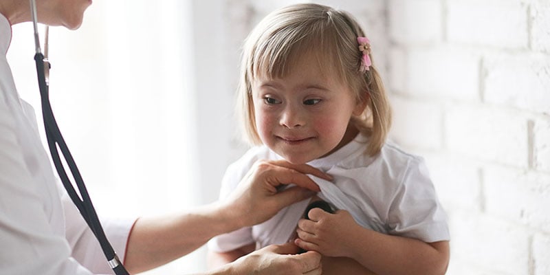 2_CYSHCN-hero-4-18-25