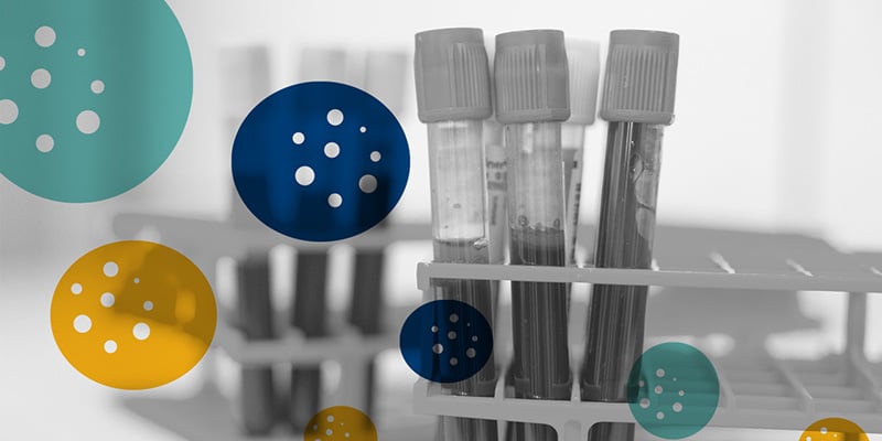 3_childhood-illness-study-in-lancet-infectious-diseases