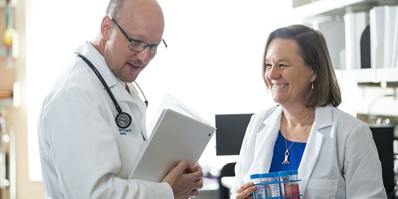 4_valiant-clinical-trial