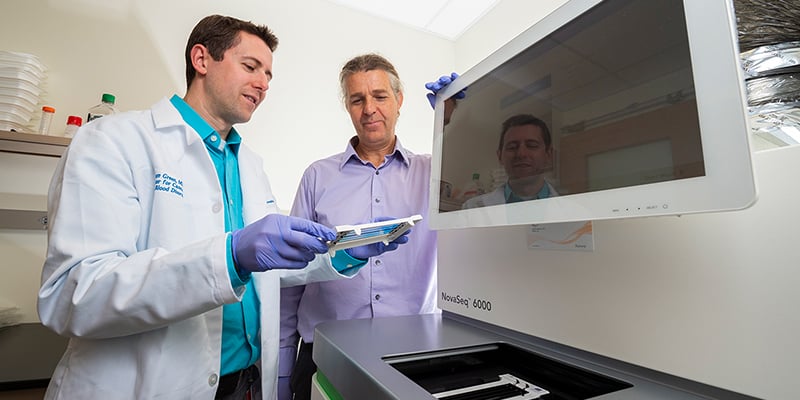 5_grant-for-radiation-induced-glioma