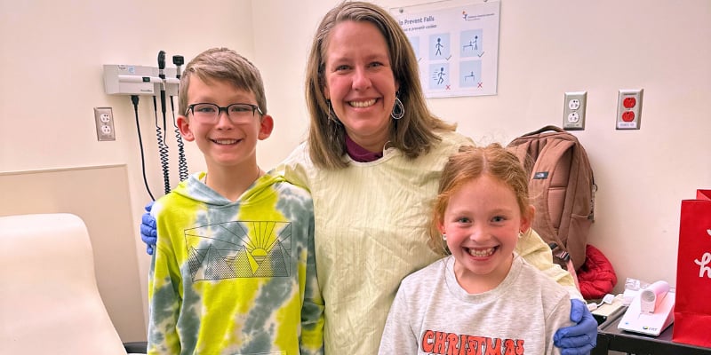 6_Cystic-Fibrosis-article