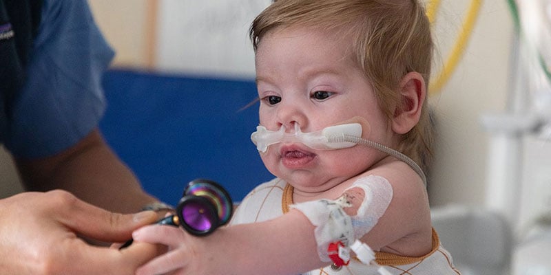 8_neurodevelopmental-care-in-chd