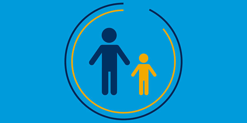 9_research-tackles-youth-type-2-diabetes