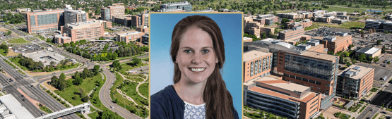 Emily Bucholz, MD, PhD, MPH