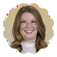 Jessica Cooper, DNP, CPNP-AC