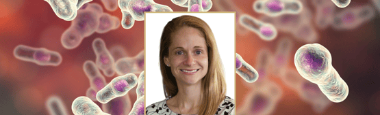 Jillian M. Cotter, MD, MSCS