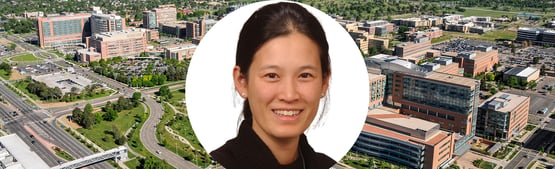 Angela Czaja, MD, PhD, MSc