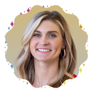 Kaylee Dollerschell, MS, CGC