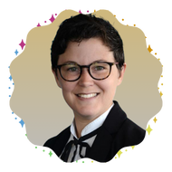 Jonna Finocchio, LCSW