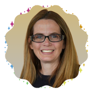 Ronda Franke, DNP, MSN, CPNP-PC, PMHNP-BC