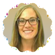 Lauren Griffin, PA-C