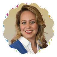 Ann Hefel, DNP, MS, FNP-BC