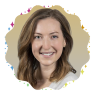 Brenna McGinn, MSN, CPNP-AC