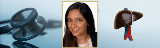 Priya S. Rolfes, MD